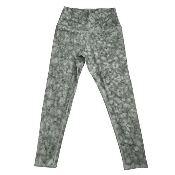 Evolution And Creation The Brianna Legging Tie Dye - Picture 1 of 6